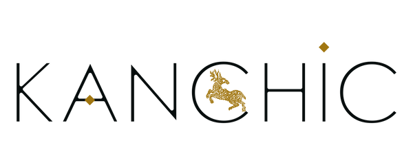 Kanchic